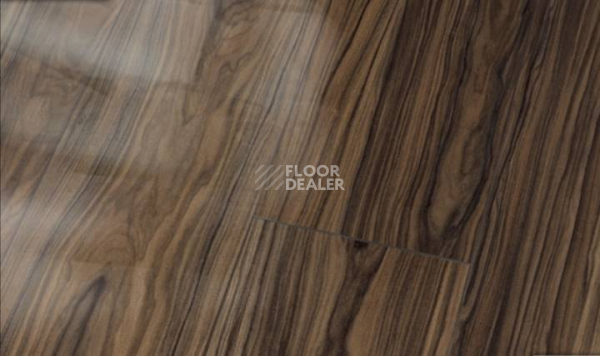 Ламинат Falquon Blue Line Wood 8mm D2918 CANYON MORADILLO фото 1 | FLOORDEALER